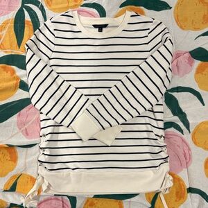 Sweater perfect for fall